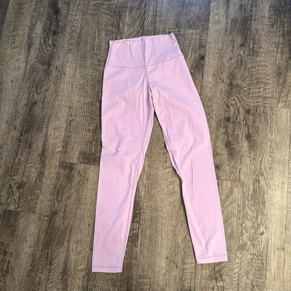 NVGTN pants XS